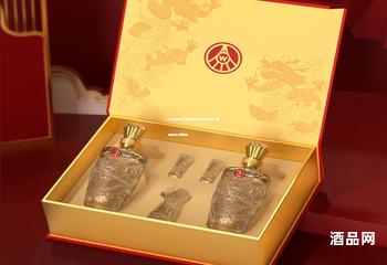纯粮白酒代理加盟店,纯粮白酒代理加盟店有哪些