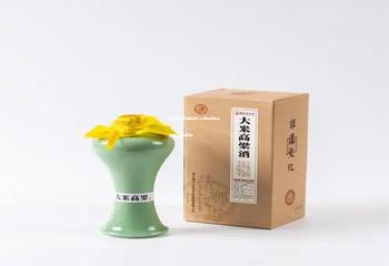 茅台迎宾真假鉴定方法,怎样辨别茅台迎宾酒的真假