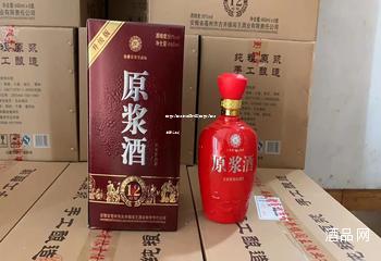 白酒代理利润如何计算(白酒代理利润怎么样)