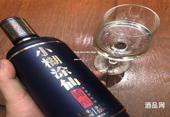 十大酱香酒品牌排行榜前十名,酱香酒品牌大全