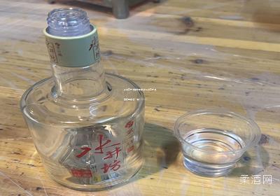 茅台王子酒酱香型白酒(茅台王子酒酱香型白酒53度500ml)