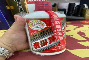 飞天茅台一箱价格(飞天茅台多少钱一箱子) 飞天茅台一箱价格(飞天茅台多少钱一箱子)