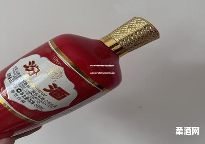 做白酒代理好做吗现在还能做吗,做白酒代理好做吗现在还能做吗多少钱