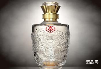 酱香型白酒十大品牌有哪些牌子的(酱香型白酒的排名)