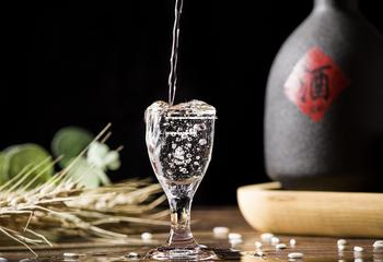 贵州茅台经销商加盟条件要求是什么(茅台经销商加盟费用)