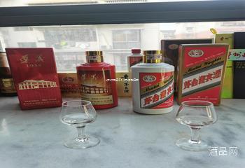 扯面郎加盟费多少,扯面朗加盟费用