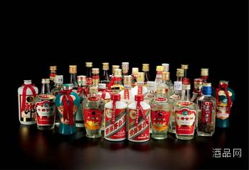 厚工坊酒价格2013,厚工坊酒53度多少钱一支