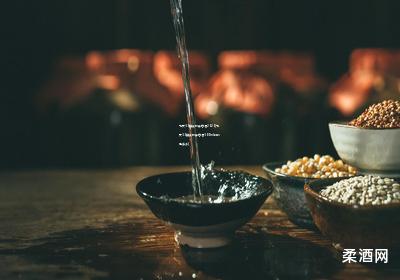 飞天53度贵州茅台酒2020(飞天53度贵州茅台酒500ml价钱是多少)