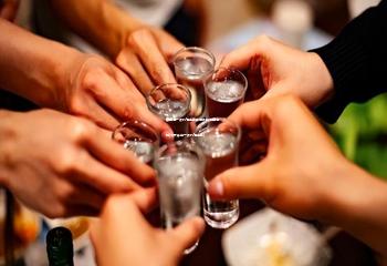 茅台酒一级代理名单查询最新消息官网(飞天茅台一级代理名单)