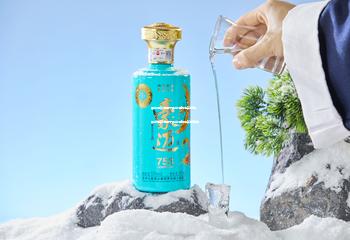 茅台迎宾酒属于茅台酒吗是真的吗,茅台迎宾酒属于茅台酒吗是真的吗吗