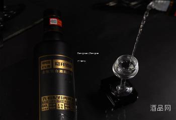 高尔夫酒(大师级)(高尔夫酒大师级53度价格)