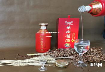 加盟广东金叶赚钱吗多少钱(广东金叶是不是加盟店)