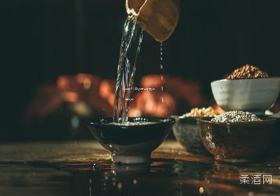 茅台2021年经销商,茅台酒经销商价格表
