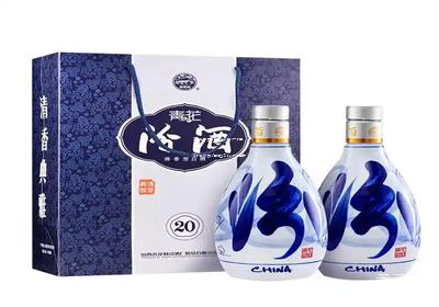贵州茅台酒代理加盟多少钱一个月,贵州茅台酒代理加盟多少钱一个月啊