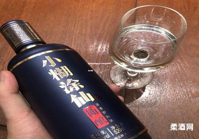 茅台飞天低度多少钱(飞天茅台最低多少度)