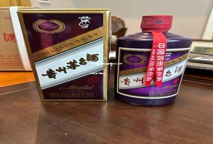 飞天茅台代理条件要求是什么,飞天茅台酒代理条件 飞天茅台代理条件要求是什么,飞天茅台酒代理条件