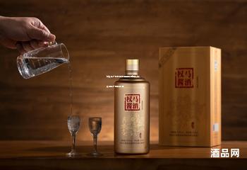 山东生产酱香型白酒品牌有哪些,山东省生产的酱香酒
