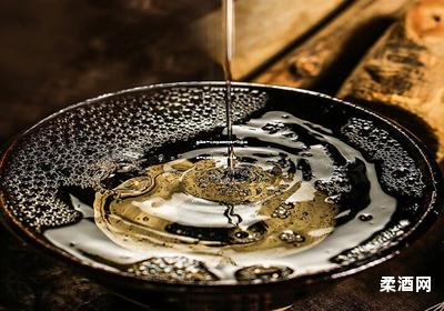 茅台王子与赖茅的区别是什么,茅台王子与赖茅的区别是什么呢