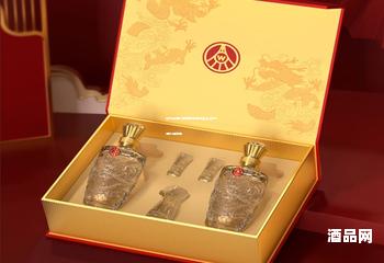 泸州白酒代理加盟店电话多少,泸州酒水经销商