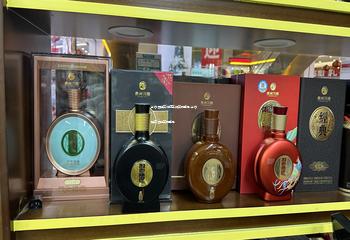 茅台酒迎宾如何查询真伪鉴别,茅台迎宾酒的真伪鉴别 茅台酒迎宾如何查询真伪鉴别,茅台迎宾酒的真伪鉴别