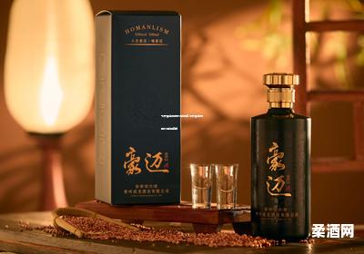 飞天茅台如何代理销售,飞天茅台如何代理销售的