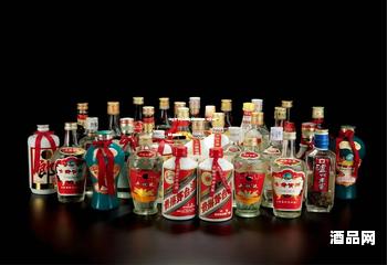 北京产什么牌子的酱香酒,北京生产的酒品牌