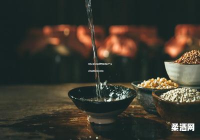 优质白酒批发品牌有哪些牌子好一点,最可靠的白酒批发平台