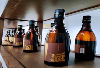 贵州茅台迎宾酒53度怎么样啊值得买吗知乎(53度茅台迎宾酒口感怎么样) 贵州茅台迎宾酒53度怎么样啊值得买吗知乎(53度茅台迎宾酒口感怎么样)