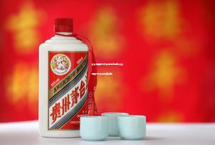 京东抢购的飞天茅台是正品吗,京东抢购飞天茅台是真的吗