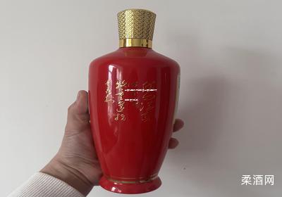 全国销量最好的白酒(全国销量最大的白酒大单品)