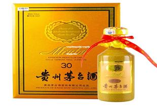 飞天茅台哪里买到真的,飞天茅台哪里可以买到正品