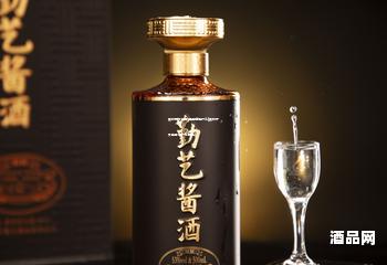 贵州两大酱香酒品牌是什么(贵州十大酱香酒厂有哪些)