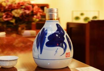 如何加盟茅台直营店赚钱(茅台专卖加盟)