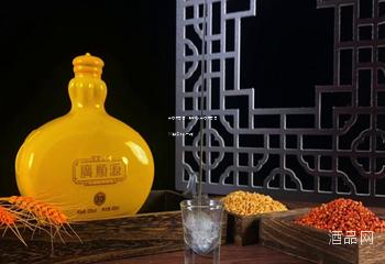 茅台浓香酒53度价格(茅台浓香酒53度多少钱一瓶)