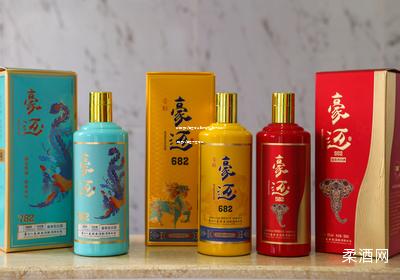 做白酒代理会亏本吗为什么呢不能做,白酒代理会不会亏本