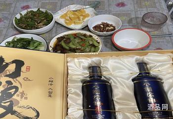 白酒代理加盟多少钱合适,白酒代理加盟如何办理