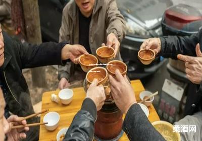 茅台王子酒贵州总代理电话(贵州茅台王子酒厂电话)