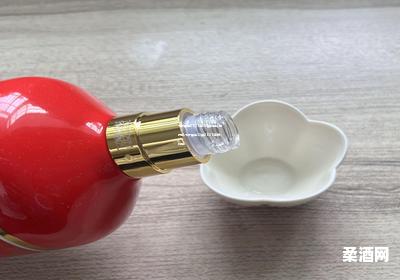 飞天茅台2020年53度价格今日行情,飞天茅台53度2020年份价格