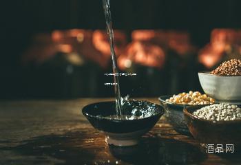 价格便宜的酱香酒有哪些(价格便宜的酱香型白酒)