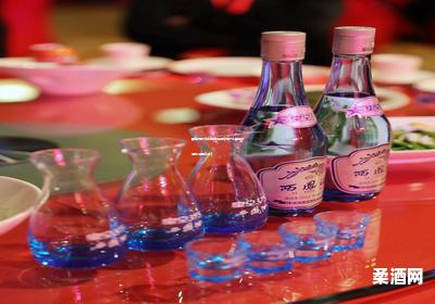 茅台为什么价格涨这高(为什么茅台酒涨幅那么大)