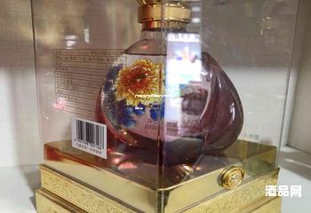 广西酱油厂家有哪些厂,广西酱油品牌大全