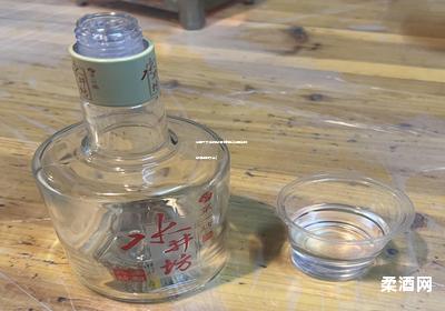中国十大名牌白酒有哪些(中国名牌白酒品牌大全)