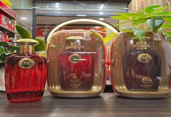 贵州茅台酒加盟代理电话号码查询(贵州茅台酒加盟店)