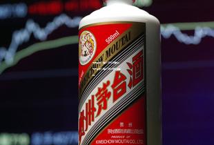 飞天茅台53度500ml发售价,飞天茅台53度500ml官方指导价