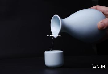 白酒代理费用多少钱(做白酒代理)