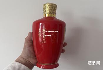 好喝的浓香型白酒有哪些(浓香型白酒哪个牌子好喝)
