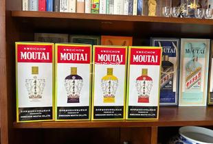 蛇年生肖茅台酒特价(生肖茅台出厂价多少)
