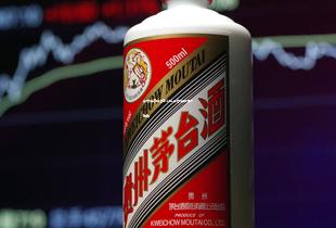 茅台镇各种酒怎么样,茅台镇的酒好喝吗