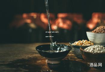 厚工坊酱香型53度怎么样,厚工坊酱香型53度怎么样？