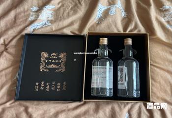 酱香酒销量排行榜,酱香白酒销量排行